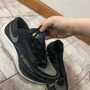 Women Nike zoom x